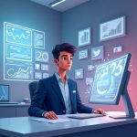 2025 Digital Marketing Trends : What You Need to Know