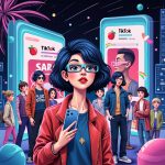 TikTok Ad Trends in 2025: What’s Hot and What’s Not