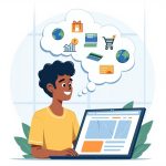 Why You Should Sell Online: The Future of E-Commerce