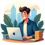 How to Make Money on Ecommerce