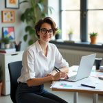 Essential Software Every Graphic Designer Needs