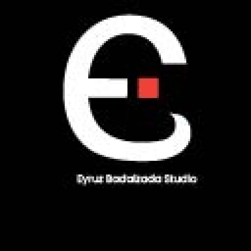 Eyruz Badalzada Studio | Blog