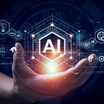What is AI?